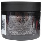 Gel-Ego-For-Men-Power-500ml-3-38010