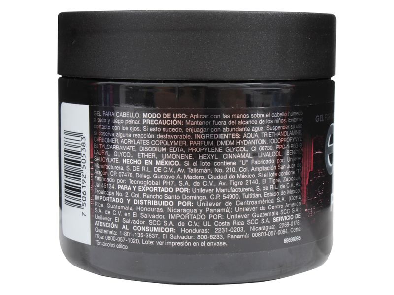 Gel-Ego-For-Men-Power-500ml-3-38010