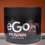 Gel-Ego-For-Men-Power-500ml-4-38010