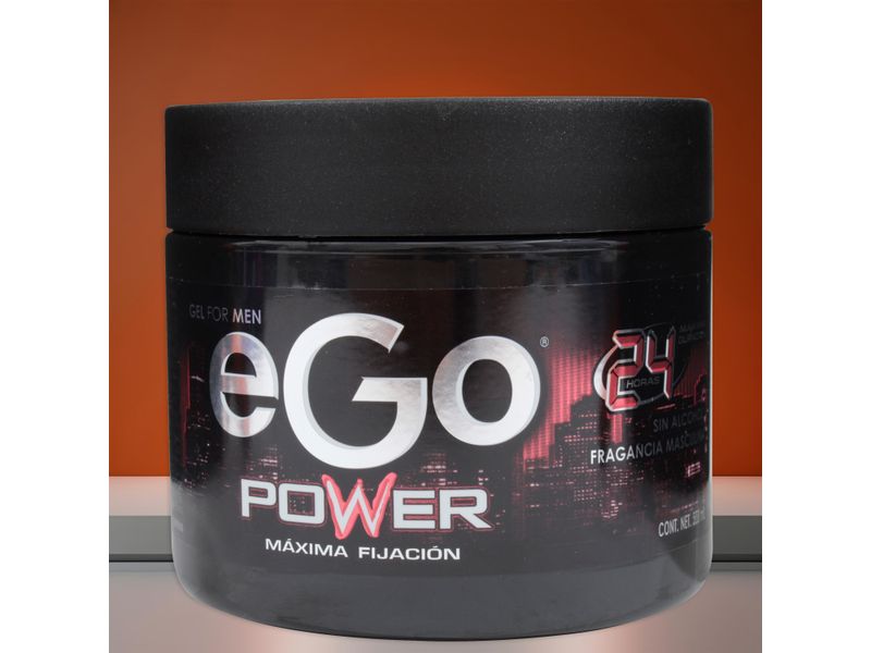 Gel-Ego-For-Men-Power-500ml-4-38010