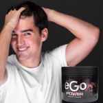 Gel-Ego-For-Men-Power-500ml-5-38010