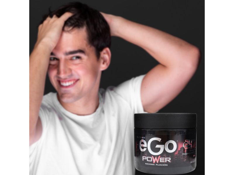 Gel-Ego-For-Men-Power-500ml-5-38010