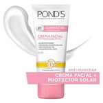 Crema-Facial-Pond-s-Clarant-B3-Fps30-100gr-4-38139