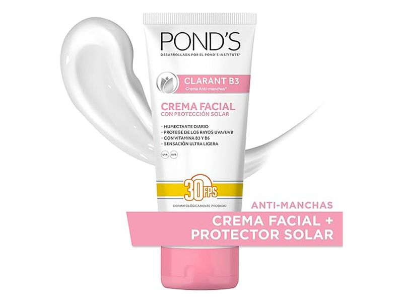 Crema-Facial-Pond-s-Clarant-B3-Fps30-100gr-4-38139