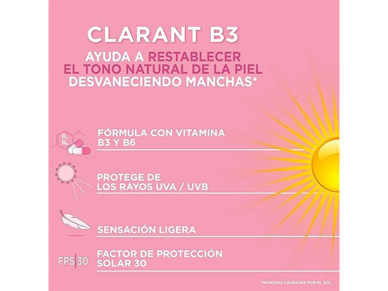 Crema-Facial-Pond-s-Clarant-B3-Fps30-100gr-6-38139