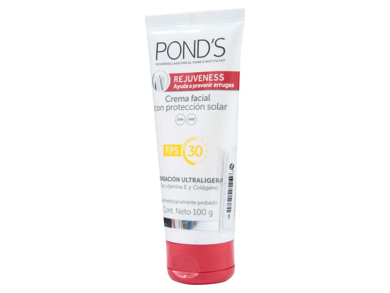 Crema-Facial-Pond-s-Rejuveness-Fps30-100gr-3-38140