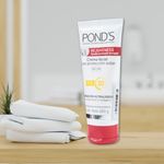 Crema-Facial-Pond-s-Rejuveness-Fps30-100gr-5-38140