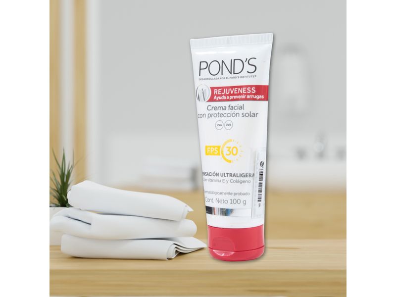 Crema-Facial-Pond-s-Rejuveness-Fps30-100gr-5-38140