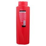 Shampoo-Sedal-Keratina-1000ml-3-38151