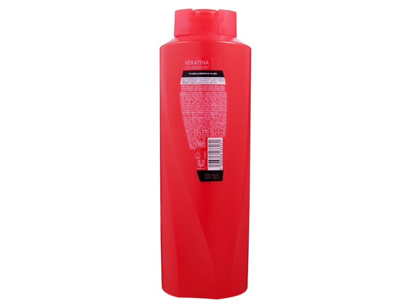 Shampoo-Sedal-Keratina-1000ml-3-38151