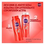 Shampoo-Sedal-Keratina-1000ml-5-38151