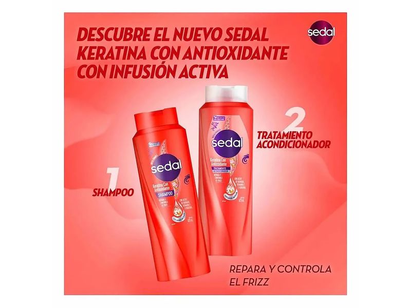 Shampoo-Sedal-Keratina-1000ml-5-38151