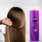 Shampoo-Sedal-Liso-Perfecto-340ml-4-38156