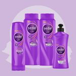 Shampoo-Sedal-Liso-Perfecto-340ml-5-38156