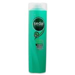 Shampoo-Sedal-Rizos-Definidos-340ml-2-38159