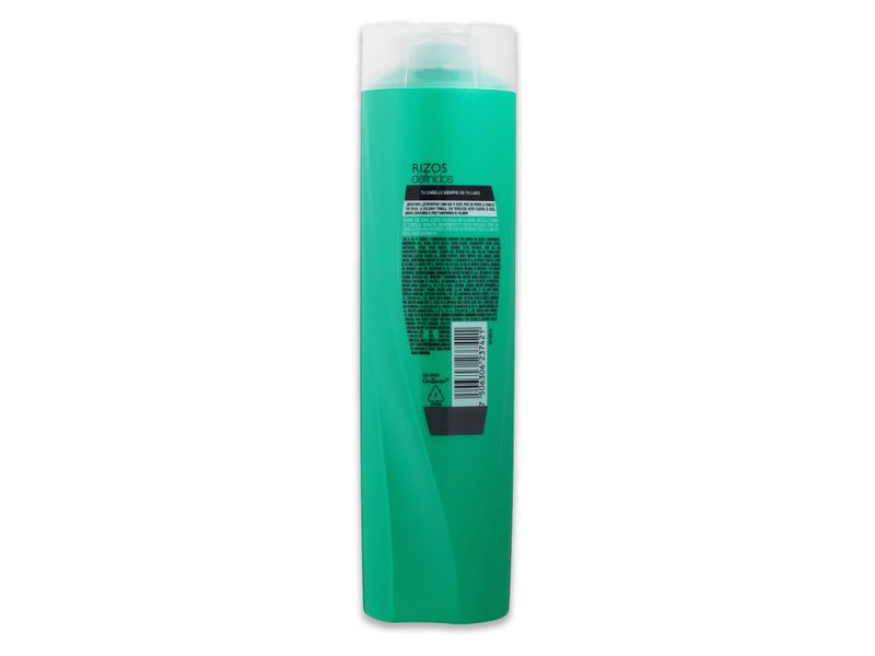 Shampoo-Sedal-Rizos-Definidos-340ml-3-38159