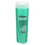 Shampoo-Sedal-Rizos-Definidos-340ml-4-38159