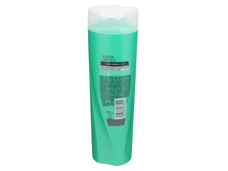 Shampoo-Sedal-Rizos-Definidos-340ml-4-38159