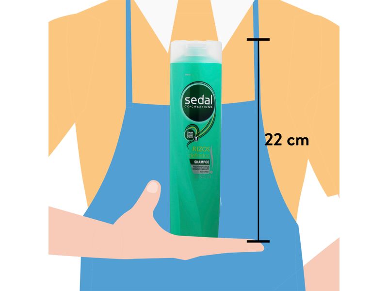 Shampoo-Sedal-Rizos-Definidos-340ml-5-38159