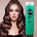 Shampoo-Sedal-Rizos-Definidos-340ml-6-38159
