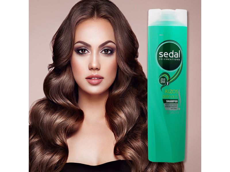 Shampoo-Sedal-Rizos-Definidos-340ml-6-38159