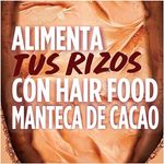 Acondicionador-De-Reparaci-n-De-Rizos-Garnier-Hair-Food-Manteca-De-Cacao-300ml-7-59907