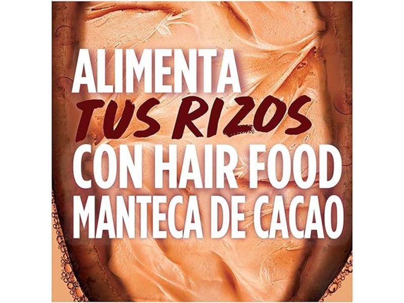 Acondicionador-De-Reparaci-n-De-Rizos-Garnier-Hair-Food-Manteca-De-Cacao-300ml-7-59907