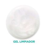 Gel-Loreal-Limpiador-Hidra-Total-5-150ml-3-38924