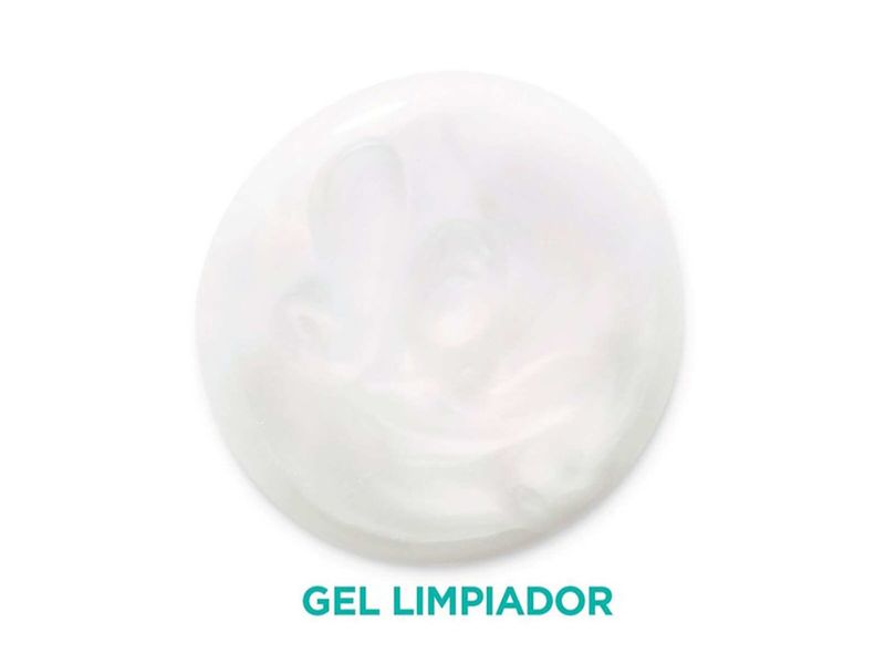 Gel-Loreal-Limpiador-Hidra-Total-5-150ml-3-38924