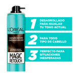 L-Oreal-Magic-Retouch-Casta-o-3-38961