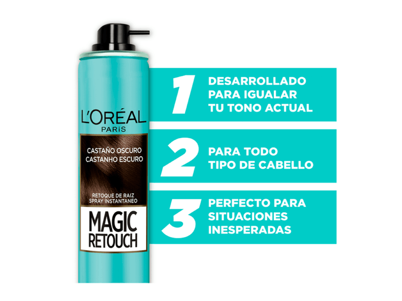 L-Oreal-Magic-Retouch-Casta-o-3-38961