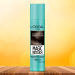 L-Oreal-Magic-Retouch-Casta-o-6-38961