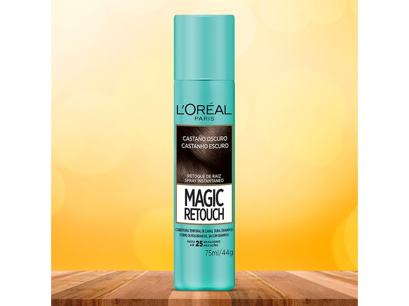 L-Oreal-Magic-Retouch-Casta-o-6-38961