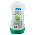 Acondicionador-Savil-Sabila-530ml-2-39253