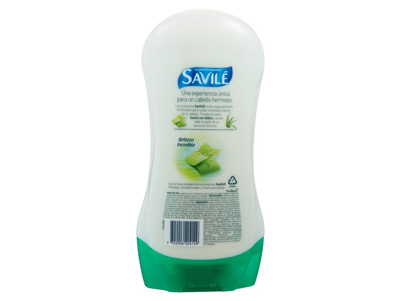 Acondicionador-Savil-Sabila-530ml-2-39253