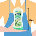 Acondicionador-Savil-Sabila-530ml-3-39253