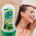 Acondicionador-Savil-Sabila-530ml-4-39253