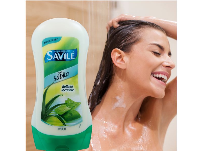 Acondicionador-Savil-Sabila-530ml-4-39253