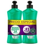 2-Pack-Crema-Para-Peinar-Sedal-Rizos-Definidos-300ml-2-45594