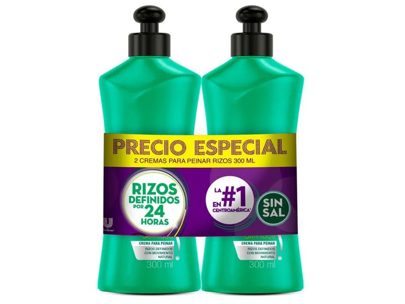 2-Pack-Crema-Para-Peinar-Sedal-Rizos-Definidos-300ml-2-45594