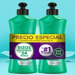 2-Pack-Crema-Para-Peinar-Sedal-Rizos-Definidos-300ml-5-45594