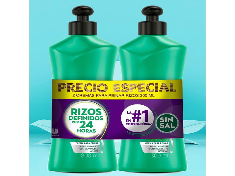 2-Pack-Crema-Para-Peinar-Sedal-Rizos-Definidos-300ml-5-45594