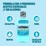 Enjuague-Listerine-Cool-360ml-4-39506