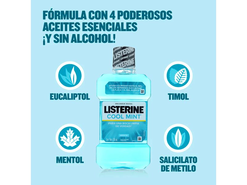 Enjuague-Listerine-Cool-360ml-4-39506