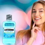 Enjuague-Listerine-Cool-360ml-5-39506