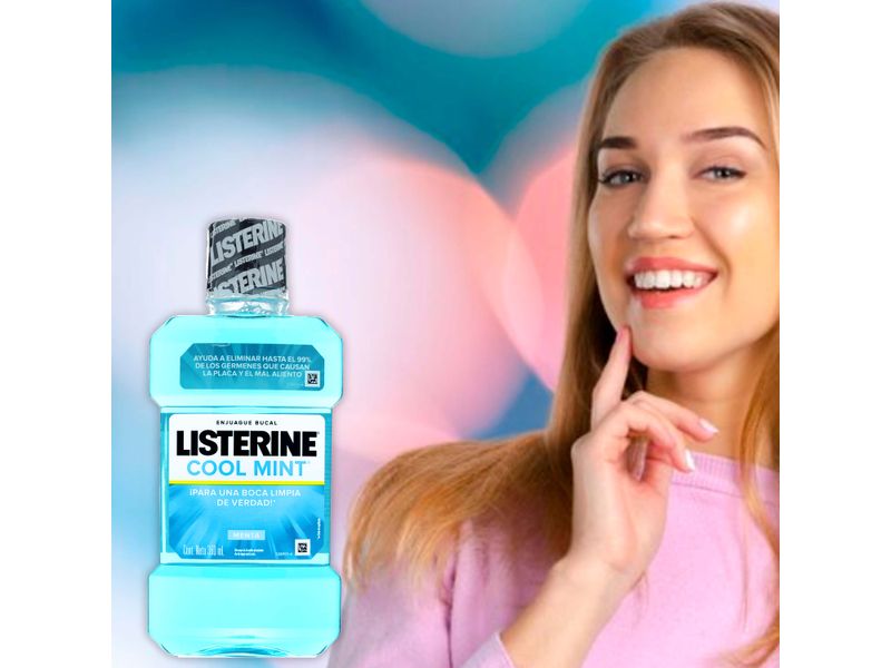 Enjuague-Listerine-Cool-360ml-5-39506