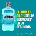 Enjuague-Listerine-Cool-360ml-7-39506