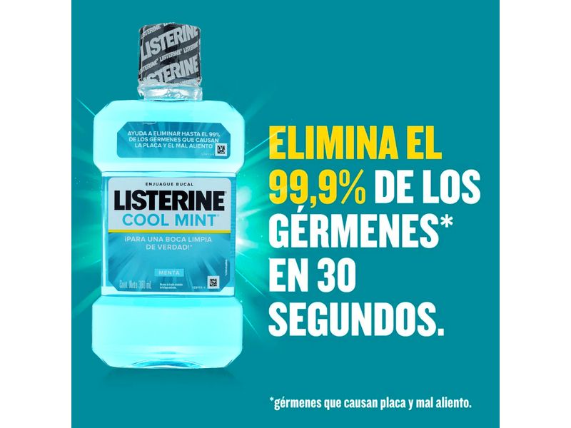 Enjuague-Listerine-Cool-360ml-7-39506