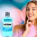 Enjuague-Listerine-Cool-360ml-8-39506