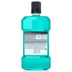 Enjuague-Buc-Listerine-Cool-Mint-500ml-3-39507